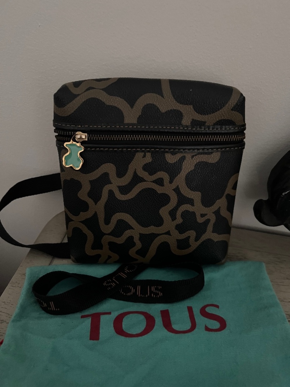 Tous Crossbody bag